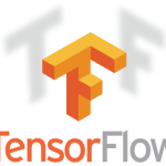 機械学習 / 深層学習の人気ライブラリ TensorFlow