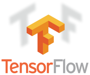 機械学習 / 深層学習の人気ライブラリ TensorFlow