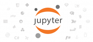 機械学習を初めるならJupyter NotebookでPythonを使おう