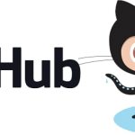 GitHubにおいてパーソナルアクセストークンを設定
