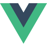 Vue CLI v2.xによるVue.jsの事始め