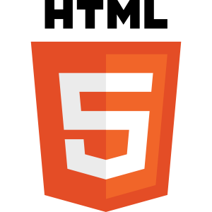 HTML5の入力チェック処理