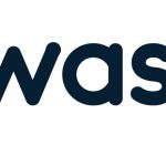 Amazon S3の代替になり得る格安ストレージ wasabi