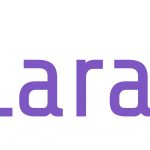 開発中のLaravelプロジェクトをローカルのDocker環境へ移行