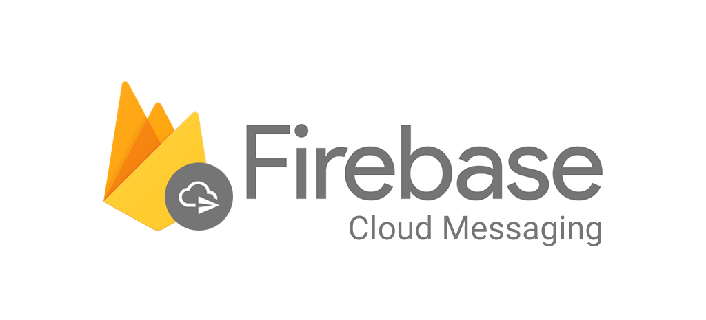 Cloud Messaging で特定デバイスにプッシュ通知を送信する方法