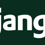 Django 4.0 の管理画面を日本語化する方法