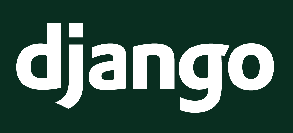 Django 4.0 の管理画面を日本語化する方法