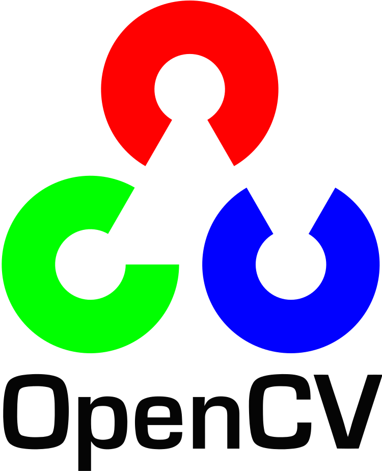 Python + OpenCV で顔認識