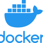 Docker を Python から操作できる docker パッケージ
